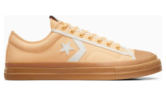 Converse Star Player 76 Tonal White White (A09822C)