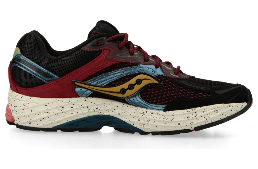 saucony-progrid-omni S70838-2