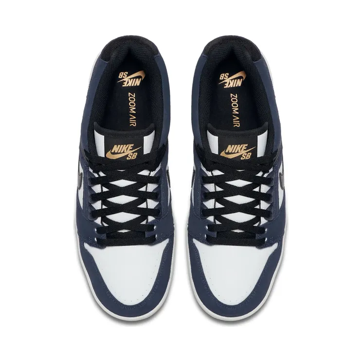 nike-air-force AO0300-400