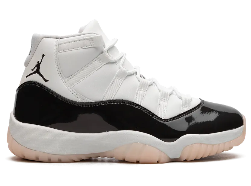 air-jordan-11 AR0715-101