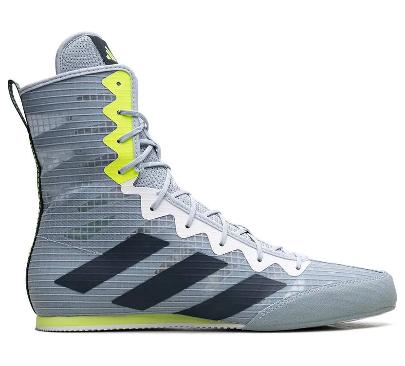 adidas-box-hog HP6879