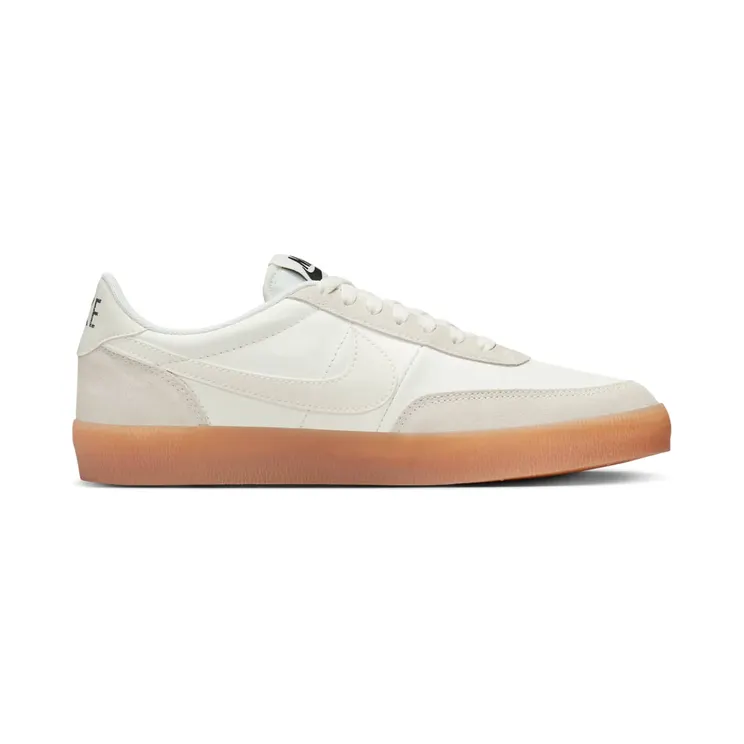 nike-sneaker FZ5630-101