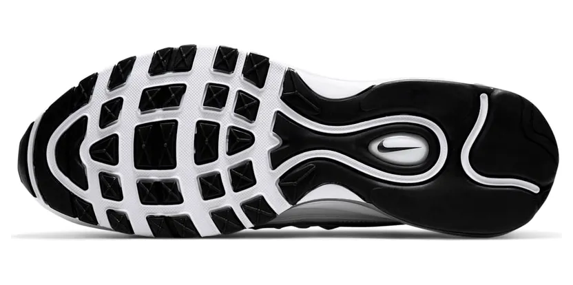 nike-air-max CJ0592-100