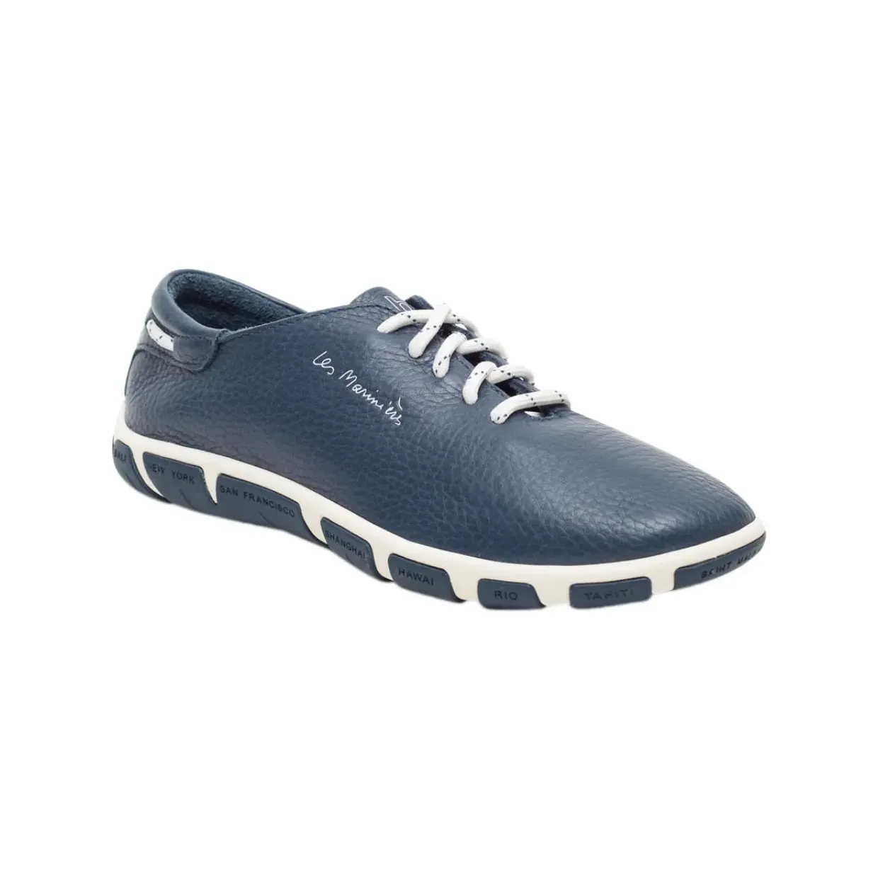 tbs-sneaker JAZARU-F7342