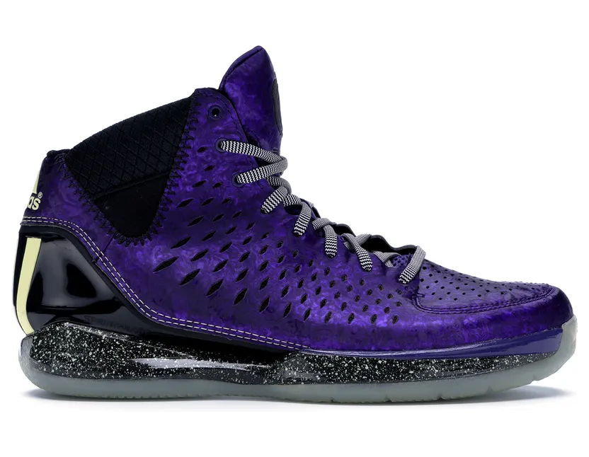 adidas-d-rose G59648
