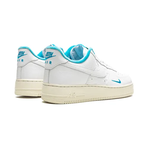 nike-air-force DC9555-100