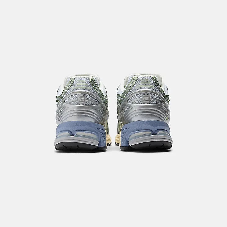 new-balance-1906 U1906RNE