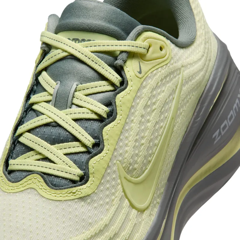 nike-air-zoom IQ3440-751