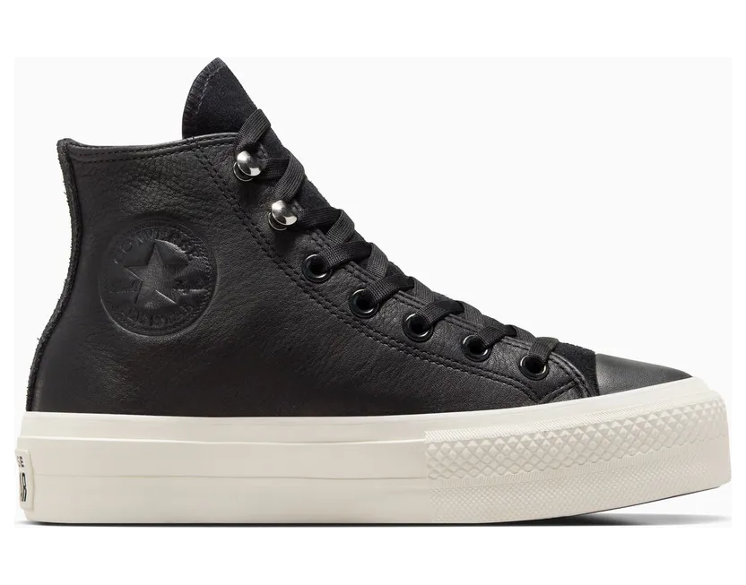 Converse Chuck Taylor All Star A08312C