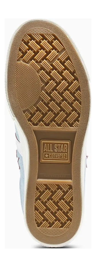 converse-star-player A14991C