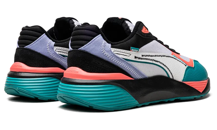 puma-rs-metric 389125-01