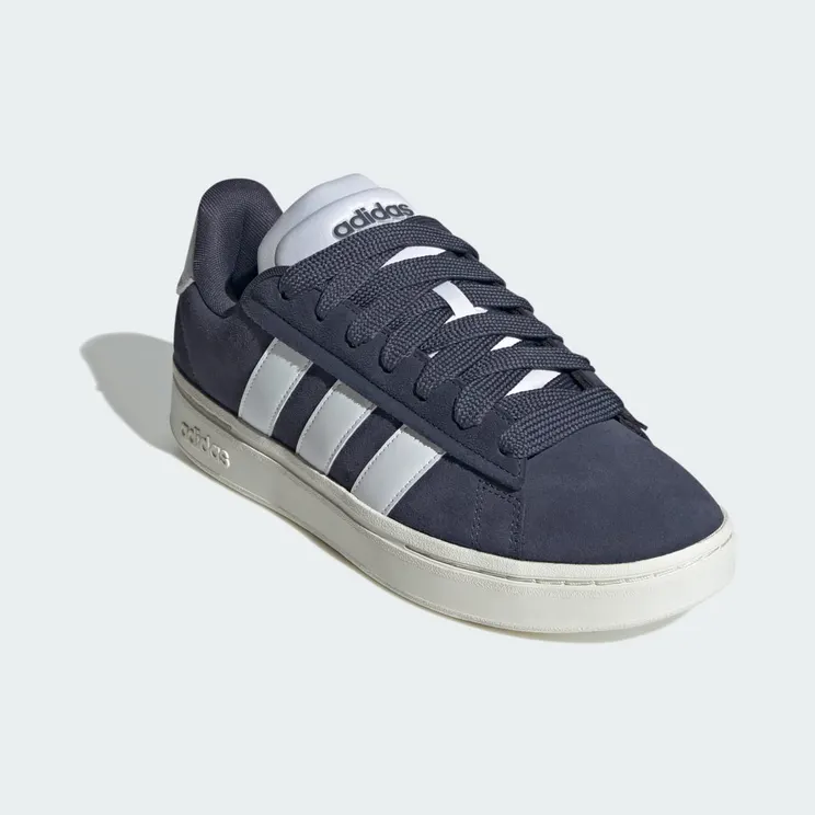 adidas-grand-court JH7233