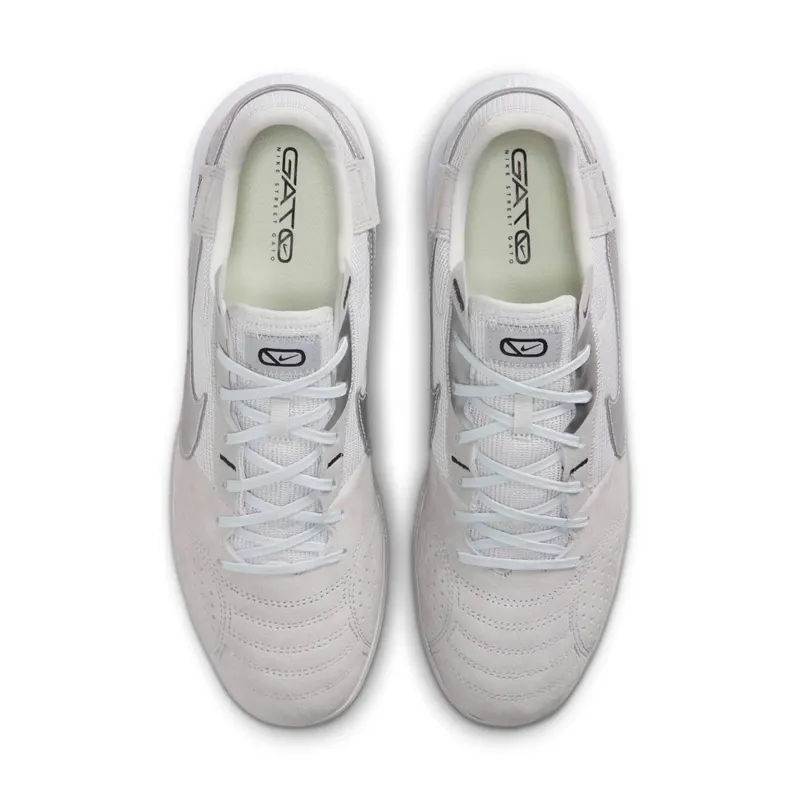 Nike Streetgato Grey (DC8466-005)