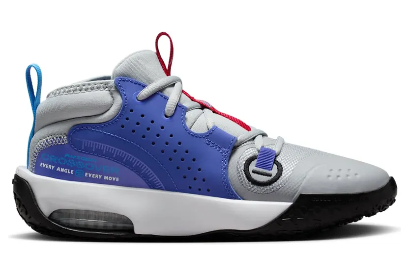 nike-air-zoom FB2689-003