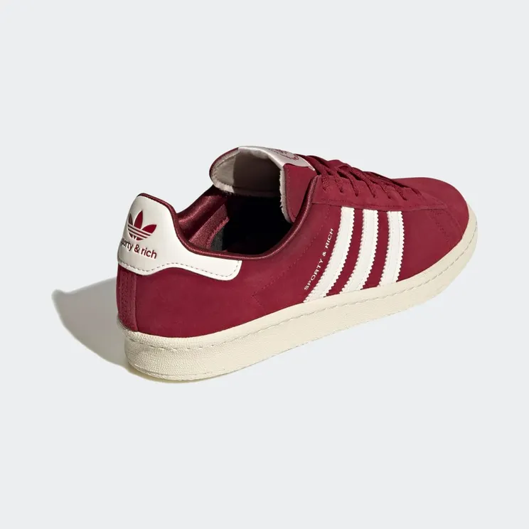adidas-campus HQ6074