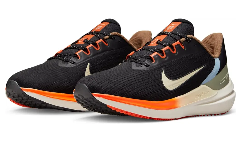 nike-air-winflo-9 DX6040-071