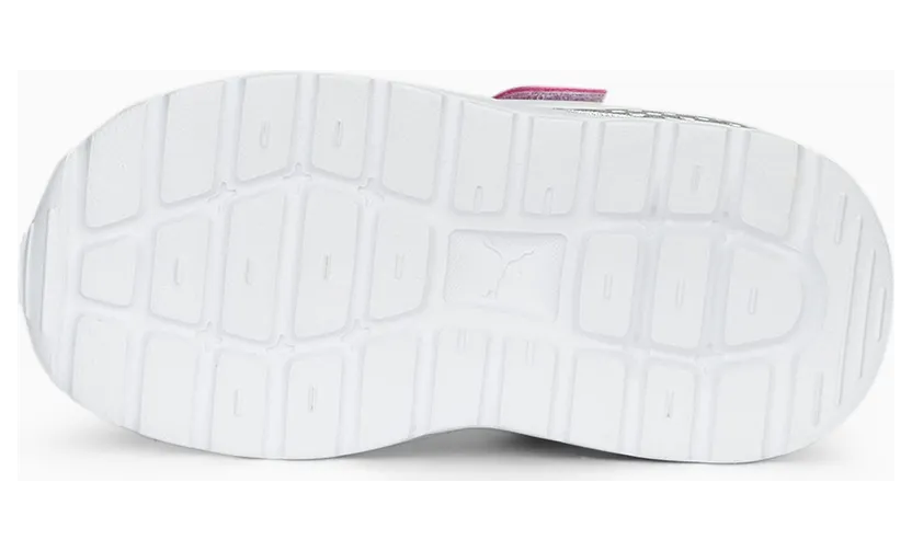 puma-anzarun 372010-28