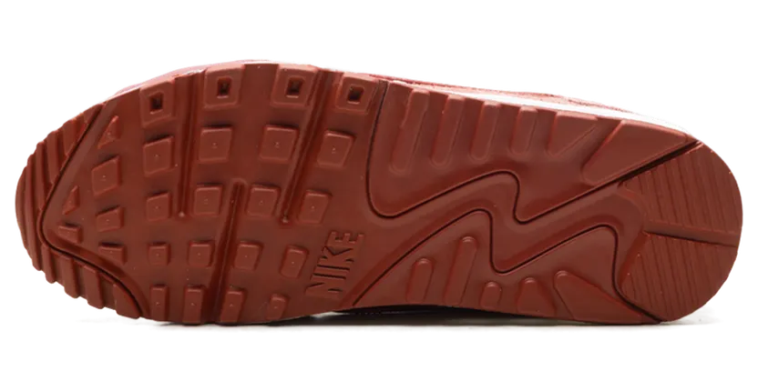 nike-air-max FQ8881-618