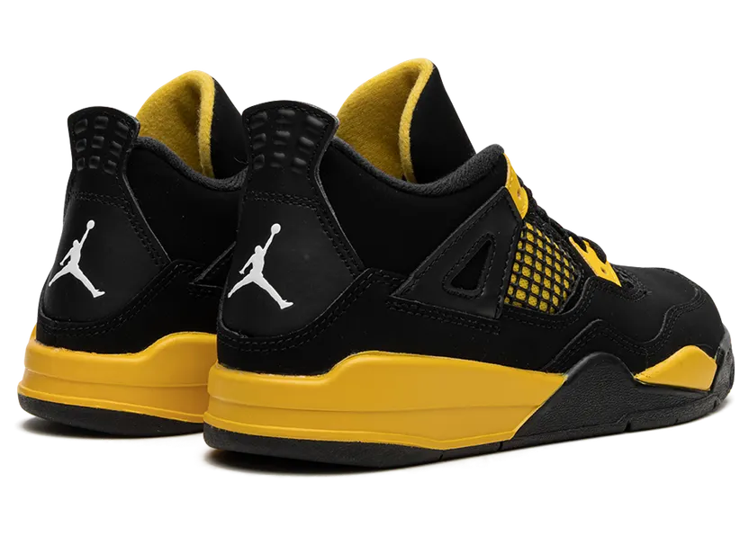 air-jordan-4 BQ7669-017