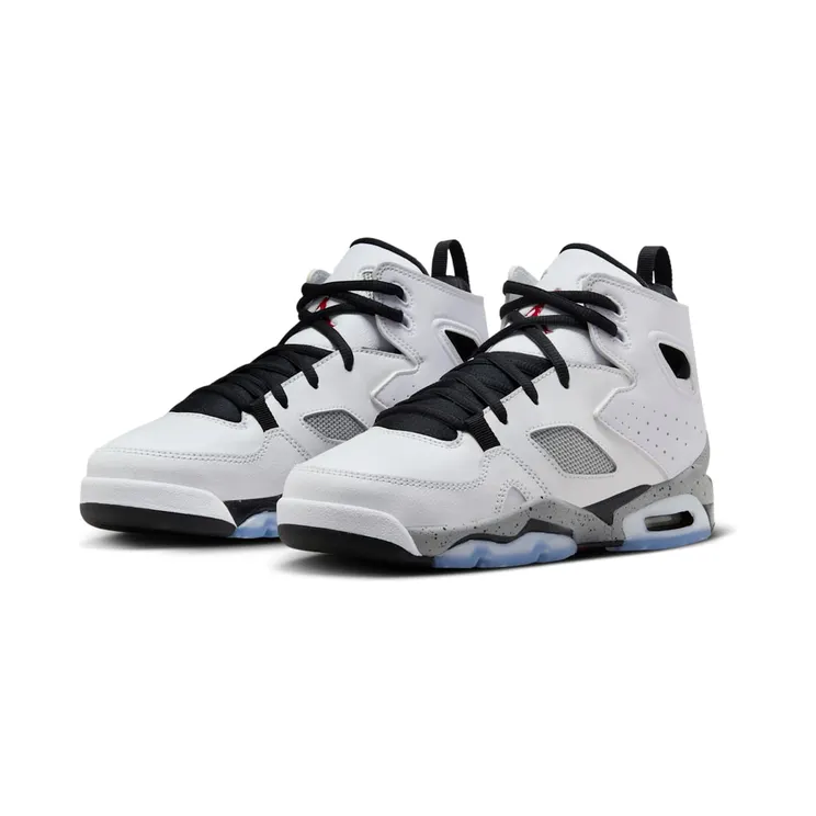 air-jordan-flight-club-91 555472-102