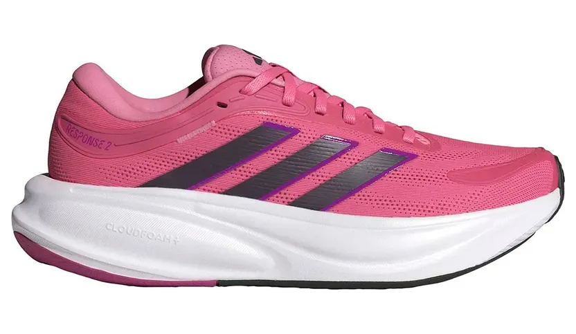 Adidas Response Roze (KJ1764)