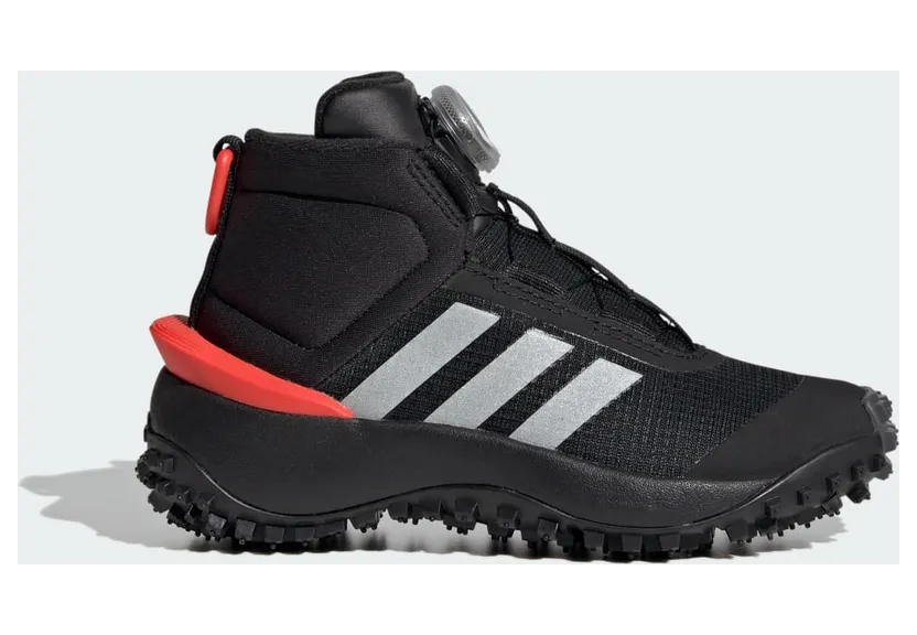 adidas-fortatrail IG7262