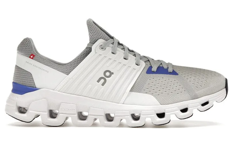 Overige merken sneaker 41.99004