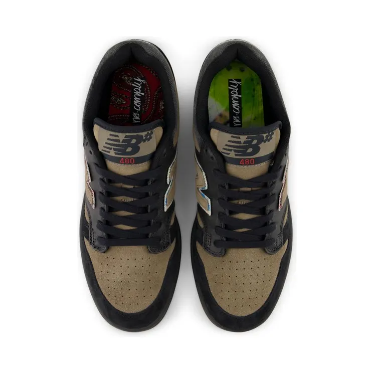 new-balance-numeric UN480SMK