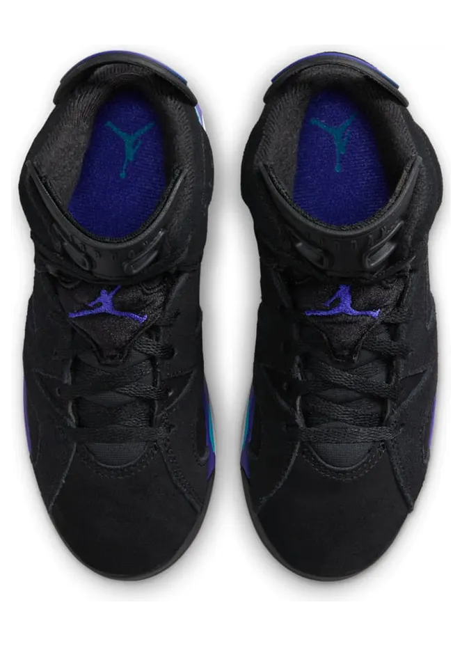 air-jordan-6 DV3605-004