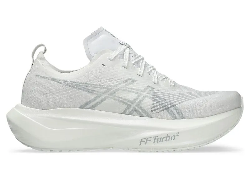 ASICS Megablast White Piedmont Grey (1013A170-100)