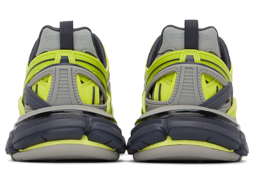 balenciaga-sneaker 568614W3AE23512