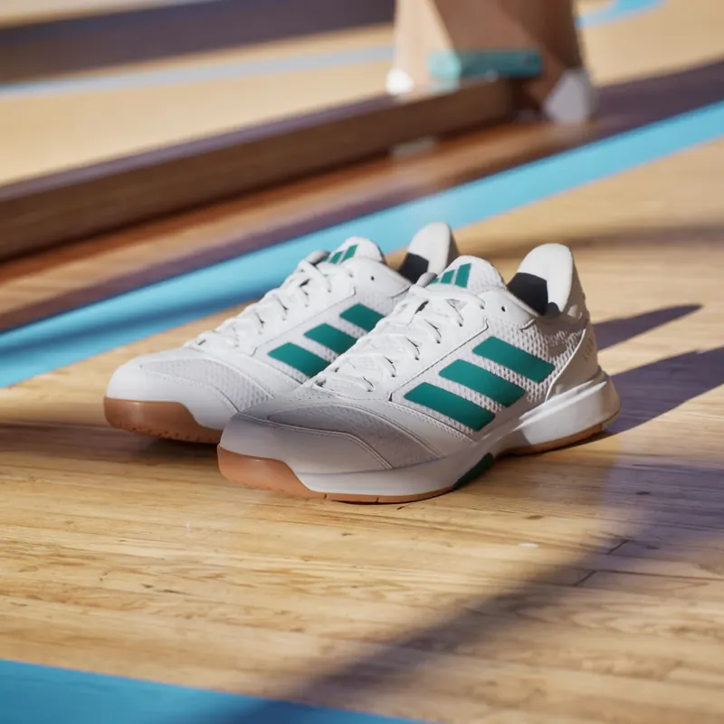 adidas-eqt KK2044