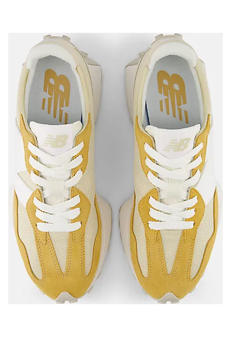 new-balance-327 U327FG