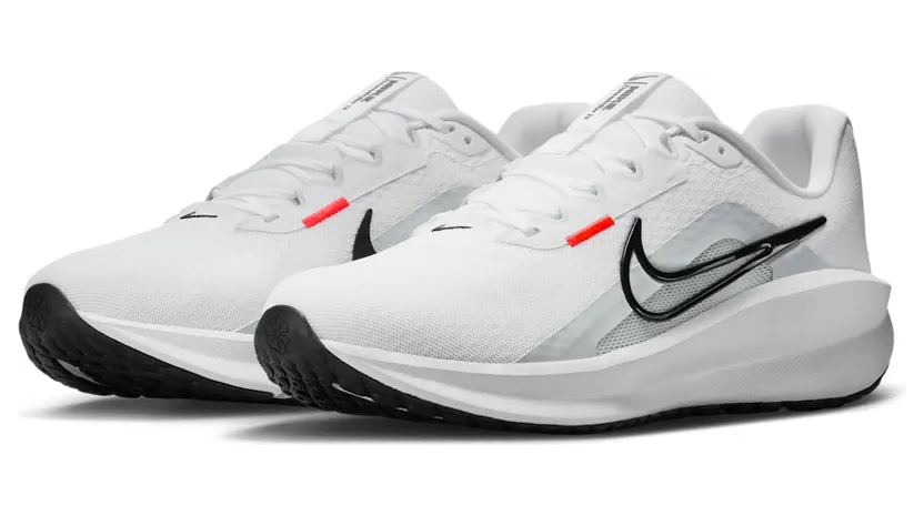 nike-downshifter FD6454-107