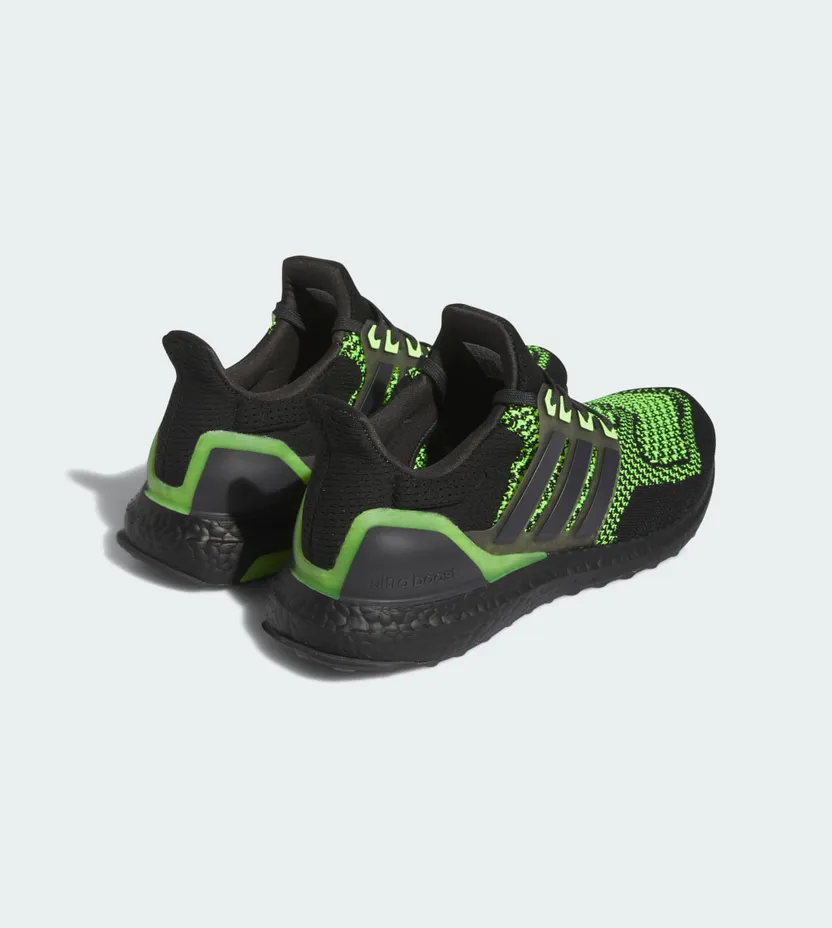 adidas-ultraboost ID9682
