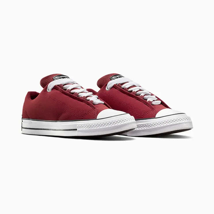 converse-chuck-taylor-all-star A14949C