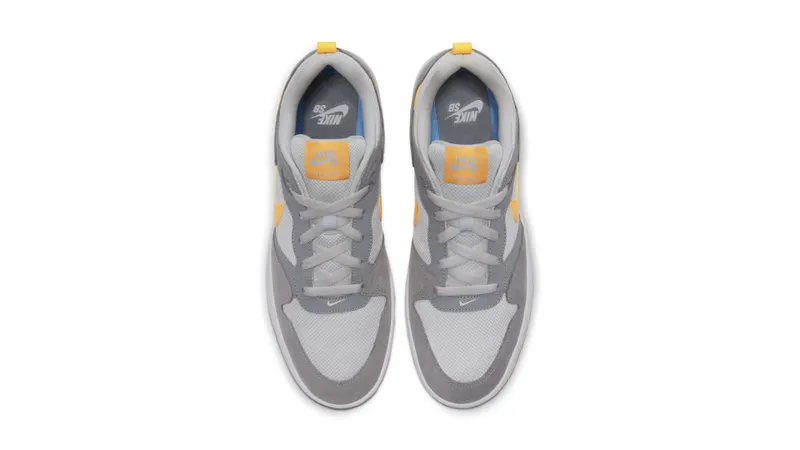Nike SB Alleyoop (CJ0882-002)