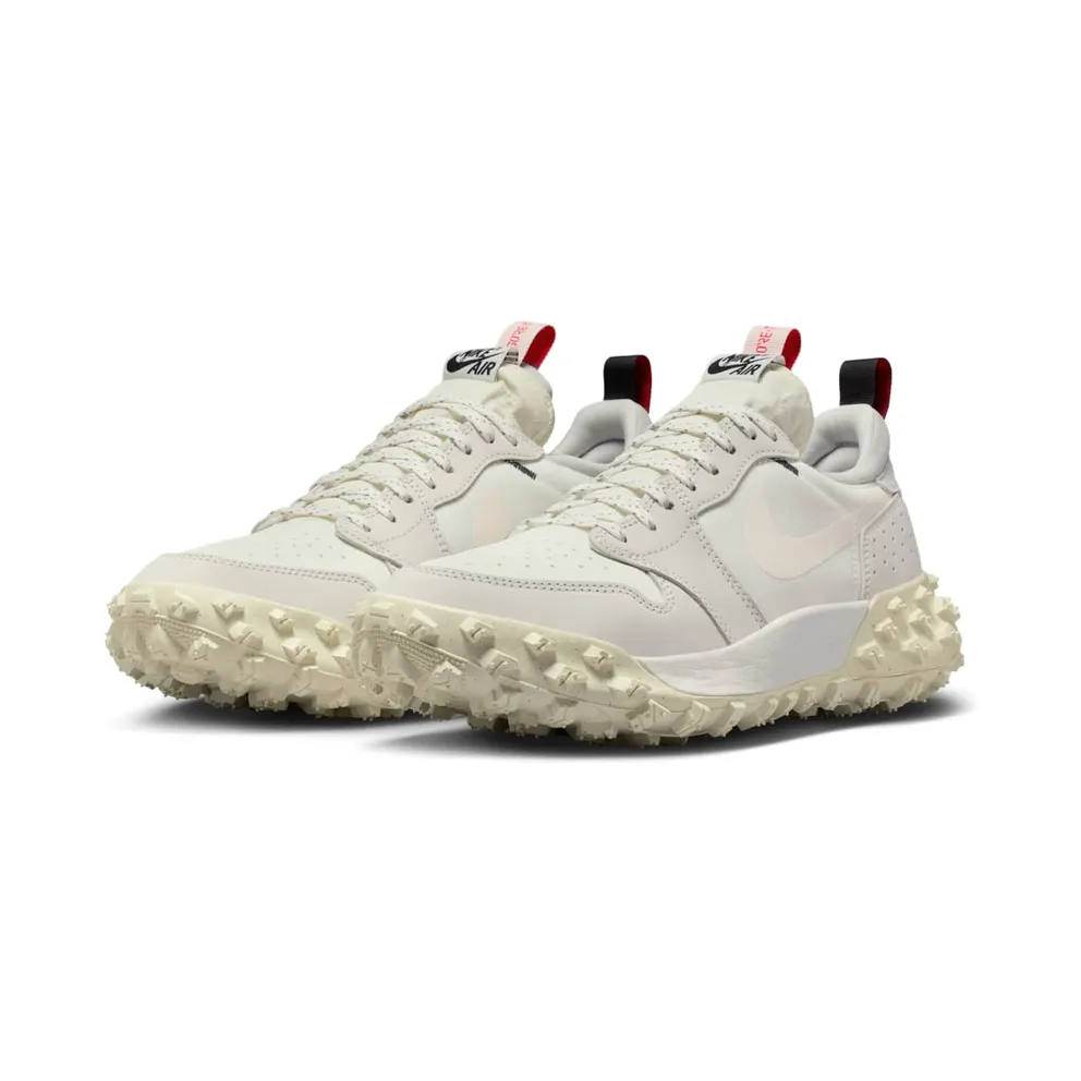 Jordan 1 Element Low A/T “Phantom Sail” (FV4227-003)