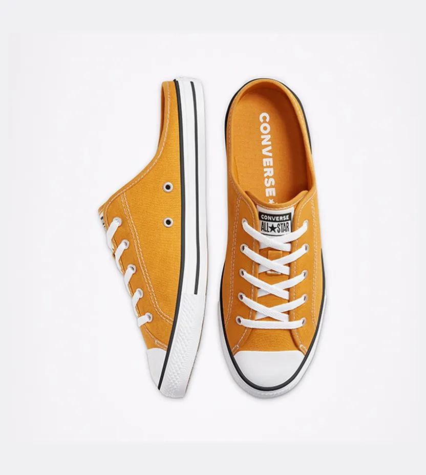 converse-chuck-taylor-all-star 567947C