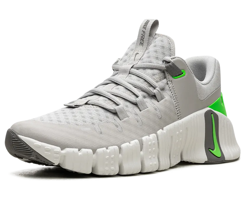 nike-free DV3949-002