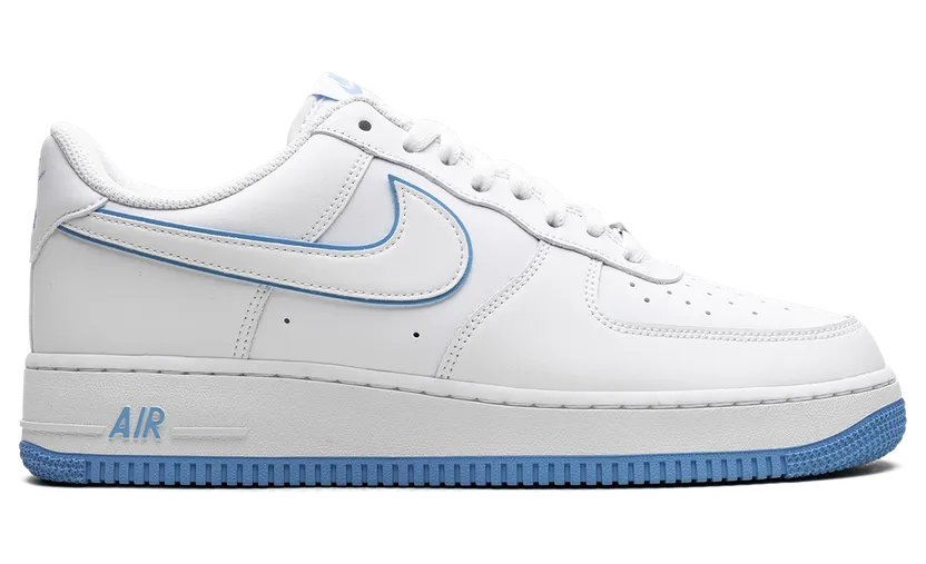 nike-air-force DV0788-101