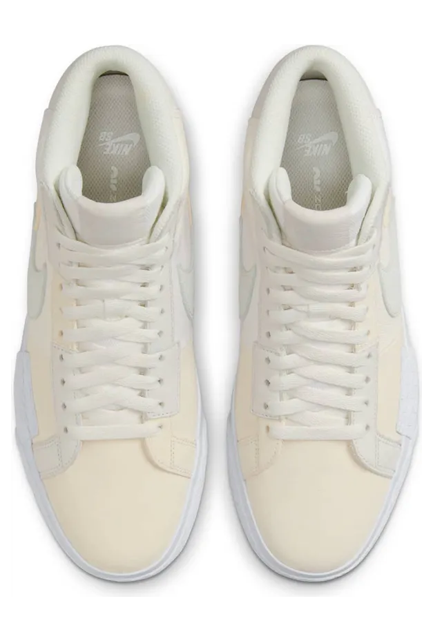 nike-blazer FB3262-100