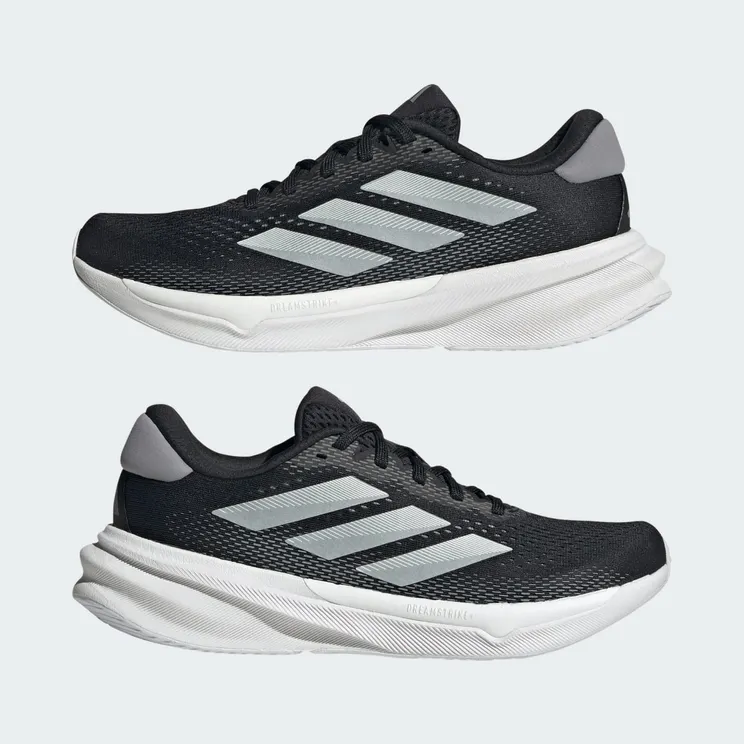 adidas-supernova IG2164