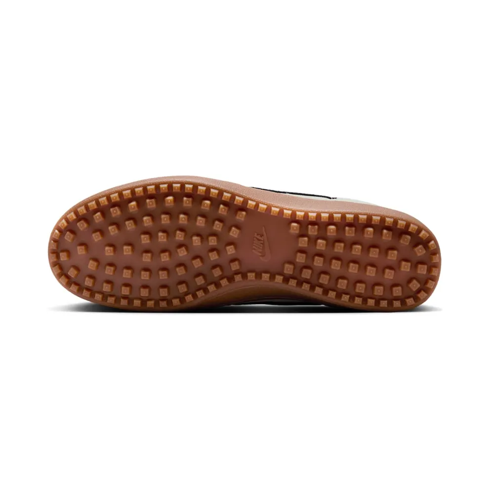 Nike Field General Suede “Barely Green Black Gum” (IF1743-300)