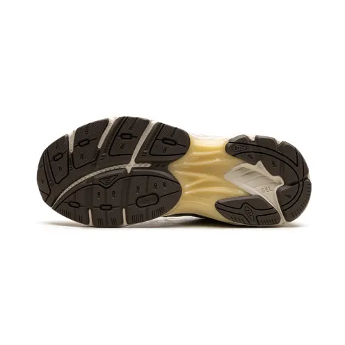 asics-gt-2160 1203A320.250