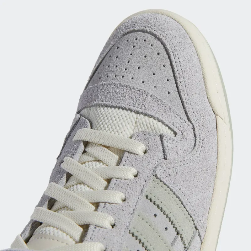 adidas-forum H04354