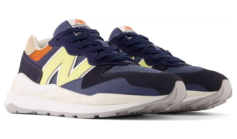 new-balance-5740 M5740SNC