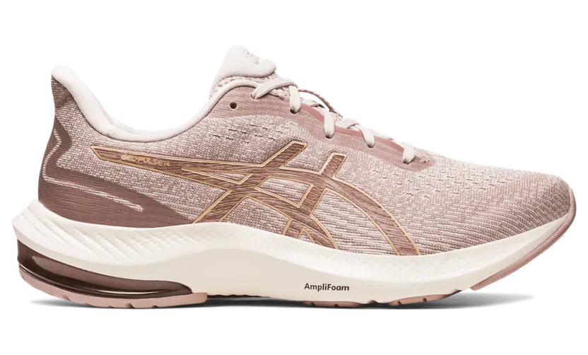 asics-gel-pulse 1012B318.250