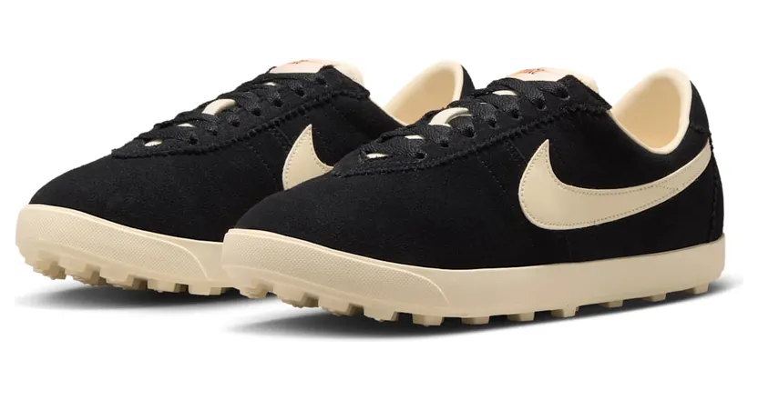 nike-astrograbber IQ7611-001