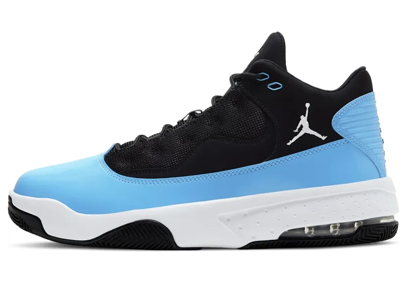 Air Jordan Max Aura CK6636-041